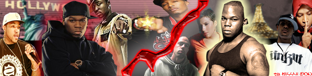 rap